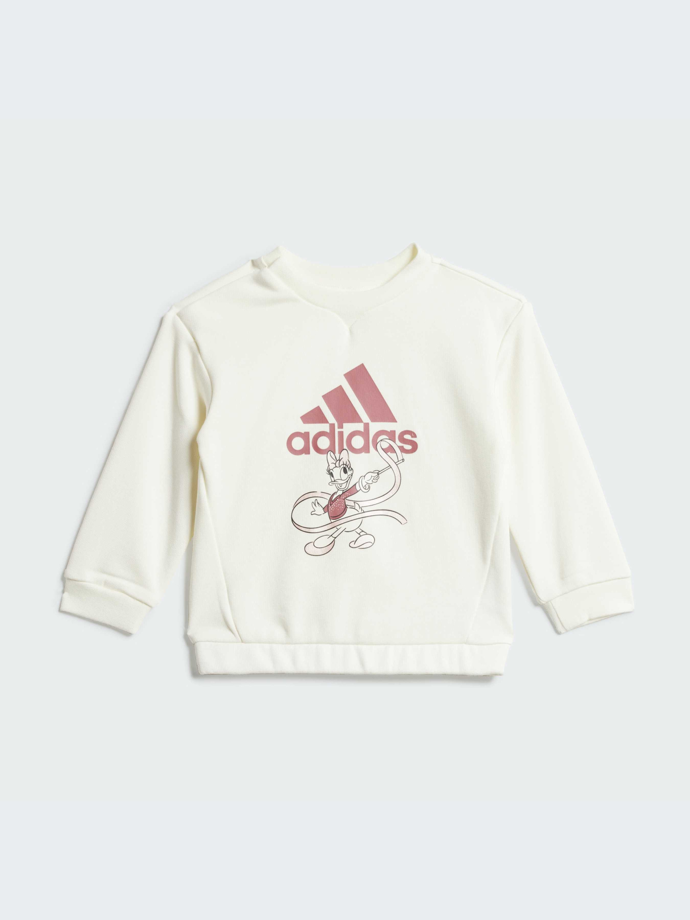 Костюмы Adidas x Disney модель IZ2835 Костюмы Adidas x Disney модель IZ2835 Фото