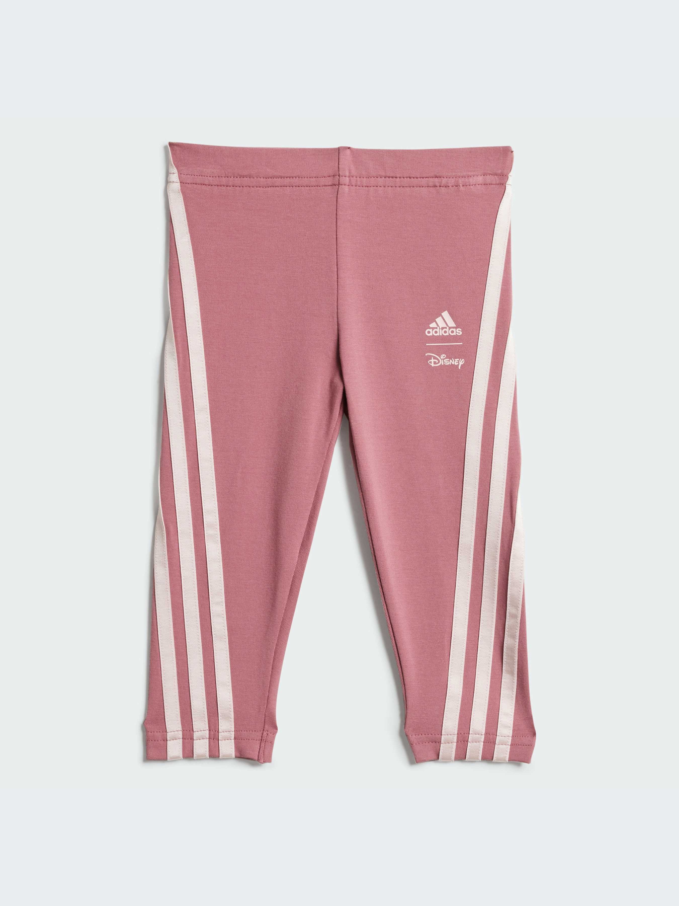 Костюмы Adidas x Disney модель IZ2835 Костюмы Adidas x Disney модель IZ2835 Фото