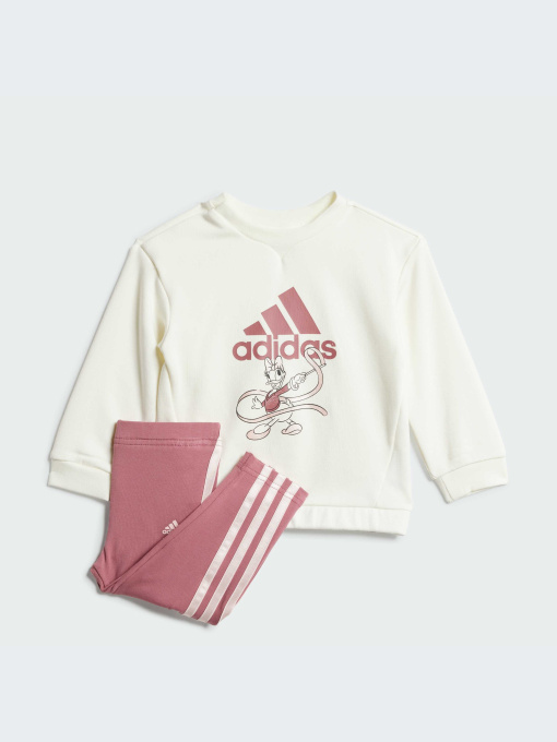 Костюмы Adidas x Disney модель IZ2835 Фото