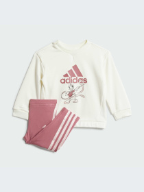 Костюмы Adidas x Disney модель IZ2835 Фото