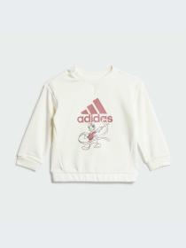 Костюмы Adidas x Disney модель IZ2835 Фото
