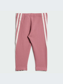 Костюмы Adidas x Disney модель IZ2835 Фото