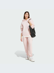 Худи и свитшоты Adidas модель IY6812 Фото