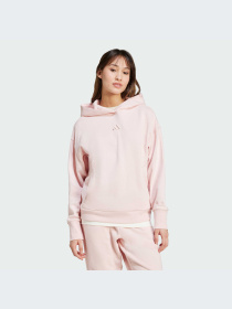 Худи и свитшоты Adidas модель IY6812 Фото