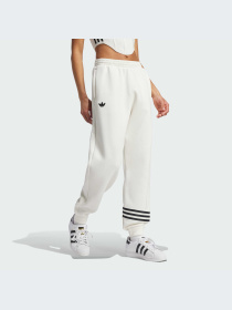 Штани Adidas модель IX9878 Фото