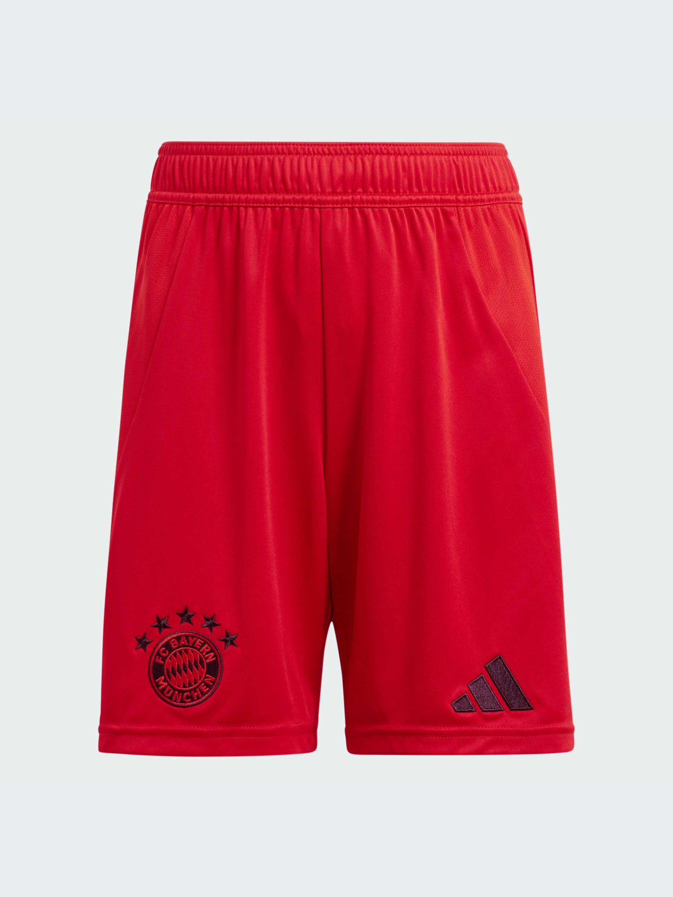 Шорты Adidas модель JD8336 Фото