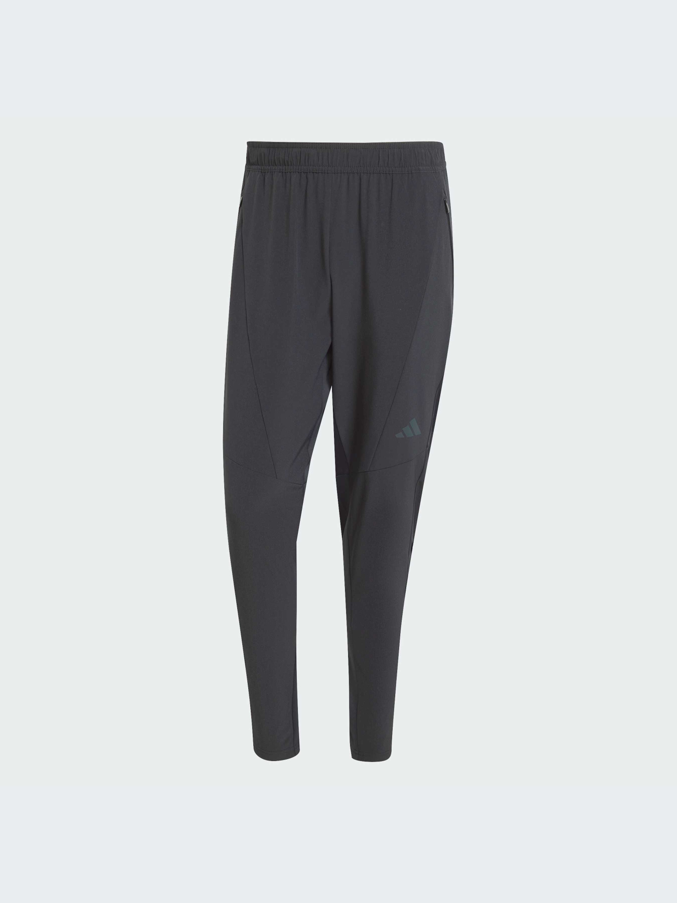 Брюки Adidas Clima модель IY1123 Фото