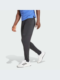 Штани Adidas Clima модель IY1123 Фото