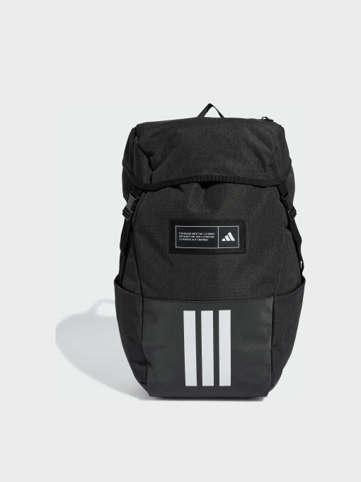 Рюкзаки Adidas модель IM5520 Фото