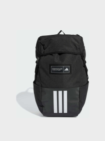 Рюкзаки Adidas модель IM5520 Фото
