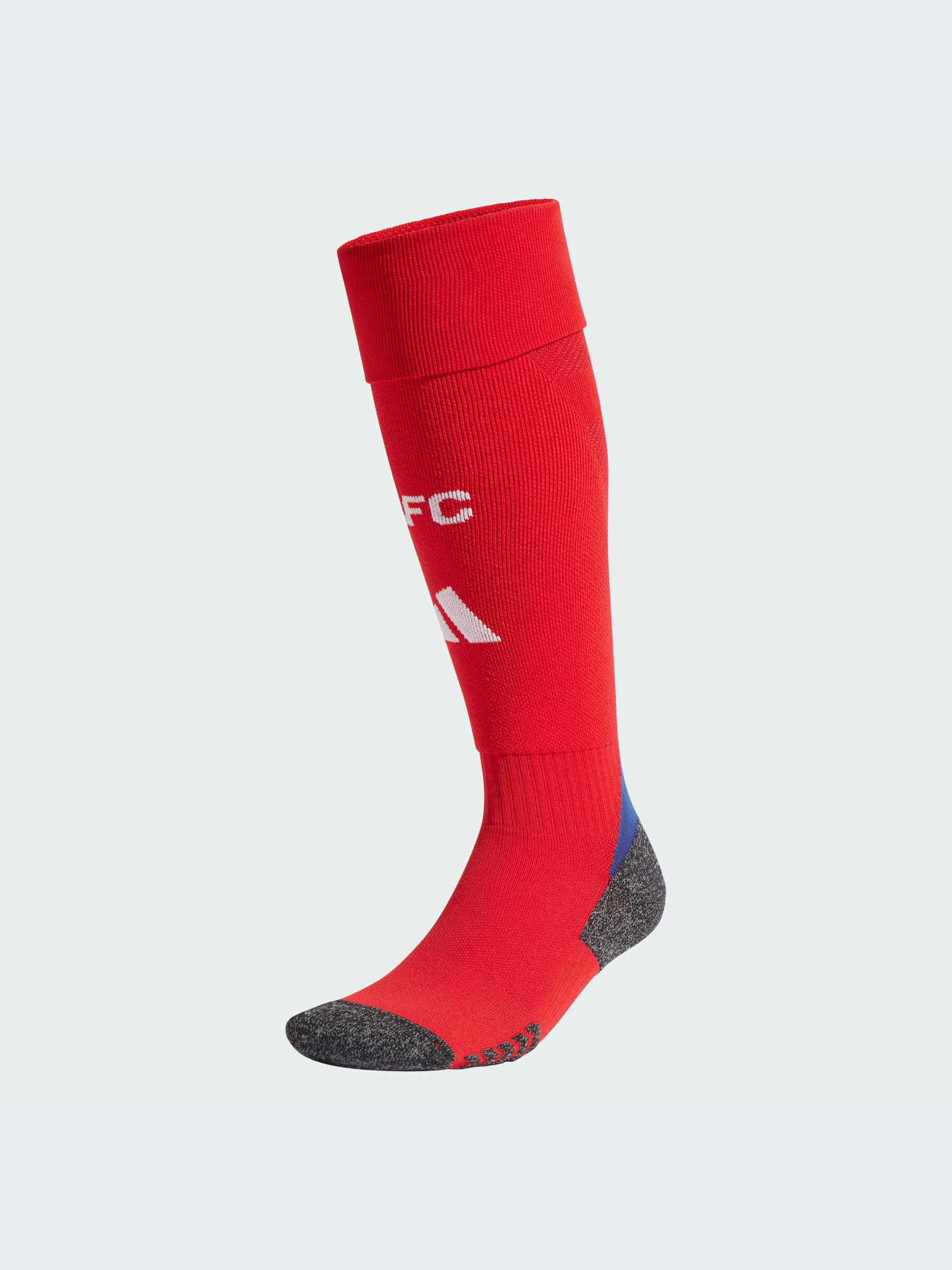 Шкарпетки та гольфи Adidas модель IT9254 Фото
