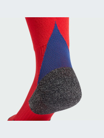 Шкарпетки та гольфи Adidas модель IT9254 Фото