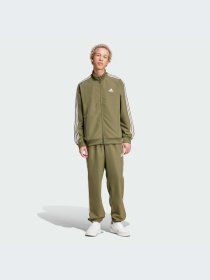 Костюмы Adidas модель IY6655 Фото