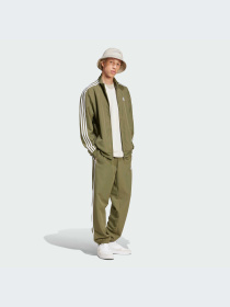 Костюмы Adidas модель IY6655 Фото