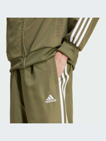Костюмы Adidas модель IY6655 Фото