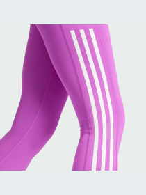 Брюки Adidas 3 Stripes модель IZ2715 Фото