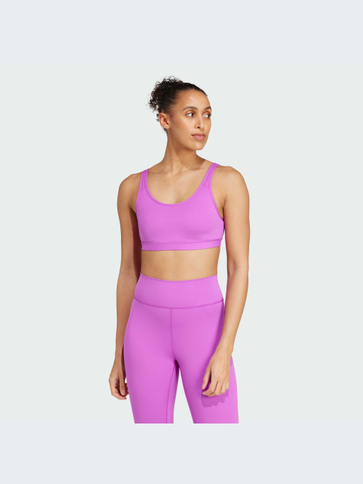 Футболки і поло Adidas модель IY2427 Фото