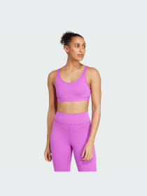 Футболки и поло Adidas модель IY2427 Фото