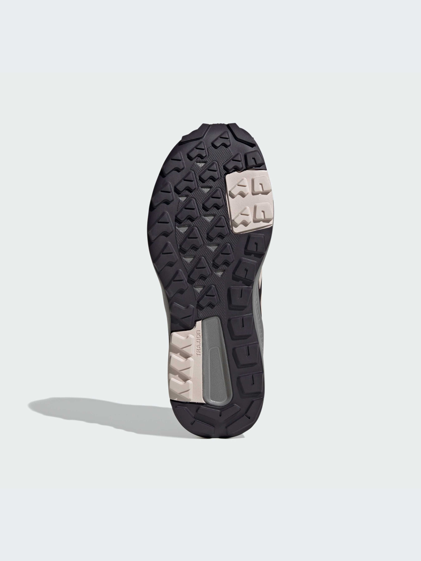 Кросівки Adidas модель ID3465 Кросівки Adidas модель ID3465 Фото
