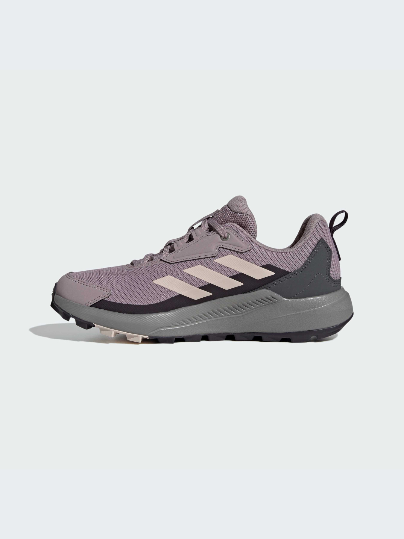 Кросівки Adidas модель ID3465 Кросівки Adidas модель ID3465 Фото
