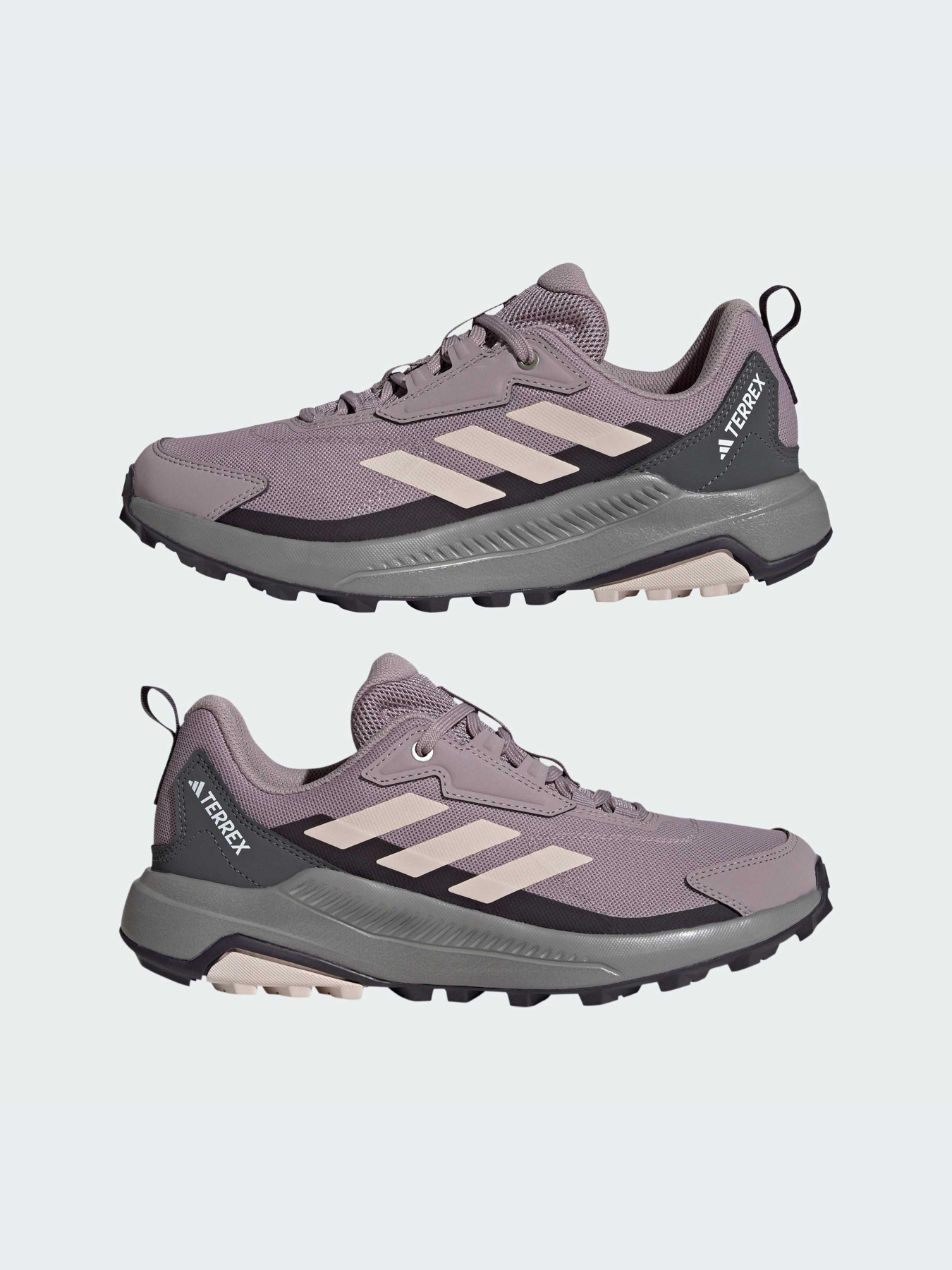 Кросівки Adidas модель ID3465 Кросівки Adidas модель ID3465 Фото