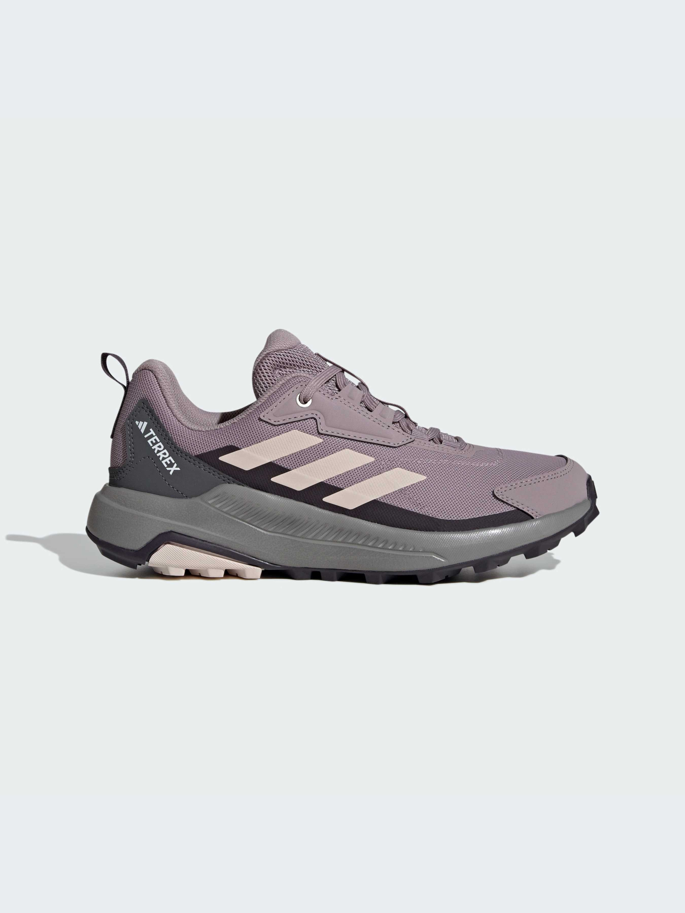 Кросівки Adidas модель ID3465 Кросівки Adidas модель ID3465 Фото