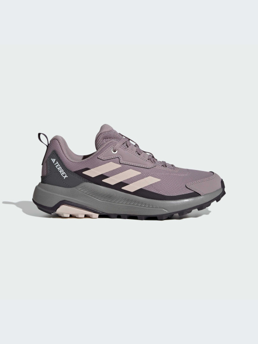 Кросівки Adidas модель ID3465 Фото