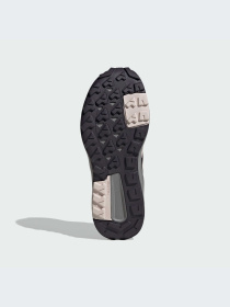 Кросівки Adidas модель ID3465 Фото