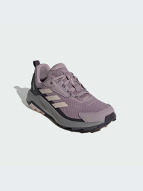 Кросівки Adidas модель ID3465 Фото