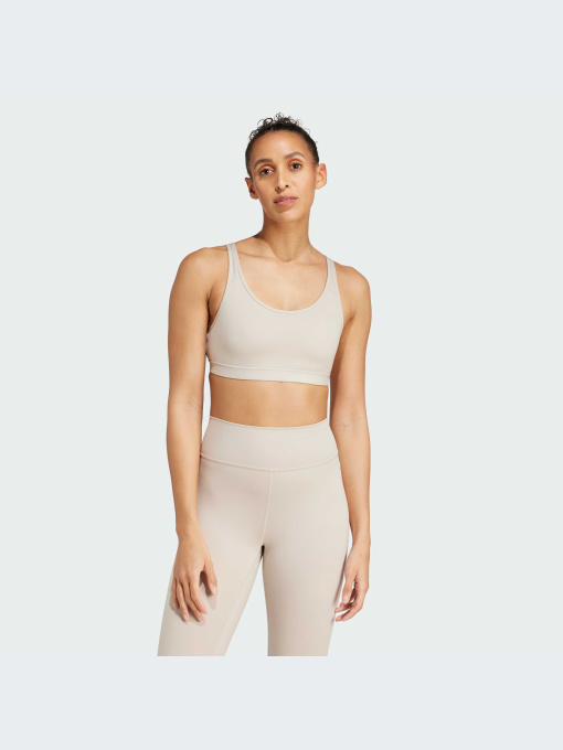 Футболки і поло Adidas Clima модель IY2428 Фото