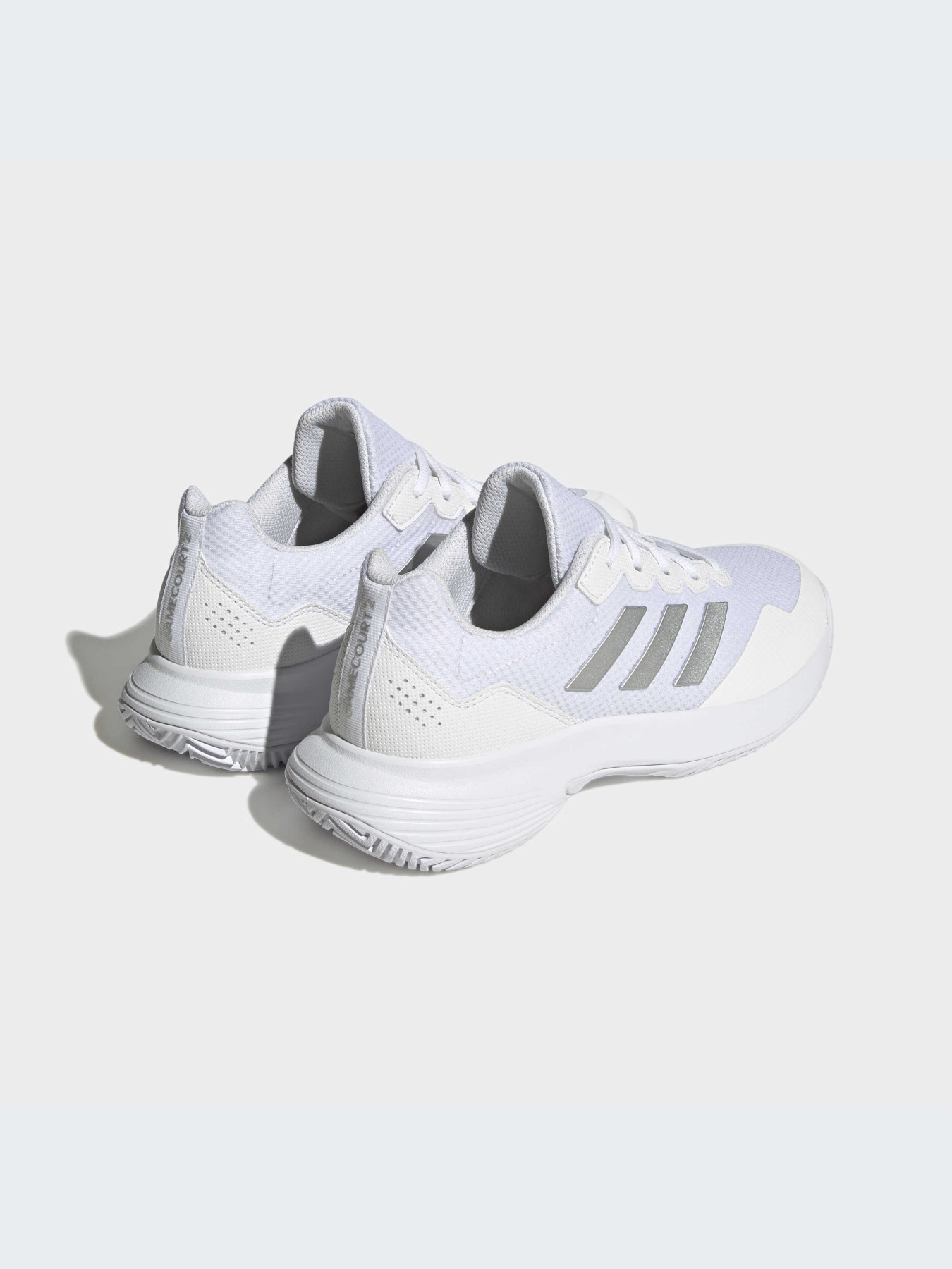 Кросівки Adidas модель HQ8476 Фото