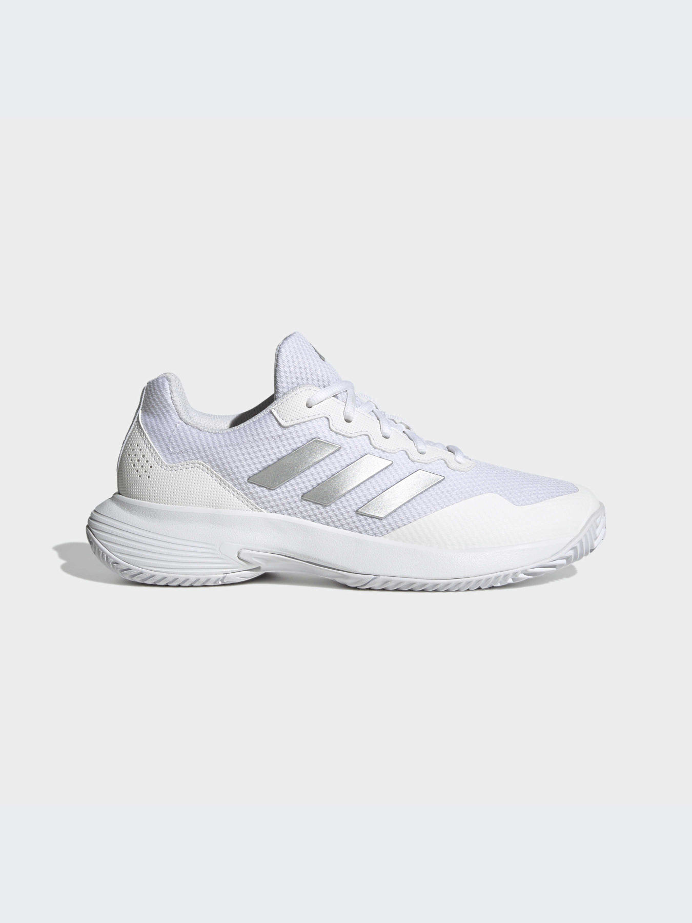 Кросівки Adidas модель HQ8476 Фото