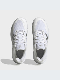 Кросівки Adidas модель HQ8476 Фото
