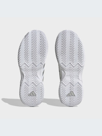 Кросівки Adidas модель HQ8476 Фото