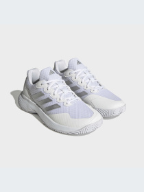 Кросівки Adidas модель HQ8476 Фото