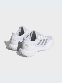 Кросівки Adidas модель HQ8476 Фото