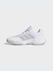 Кросівки Adidas модель HQ8476 Фото