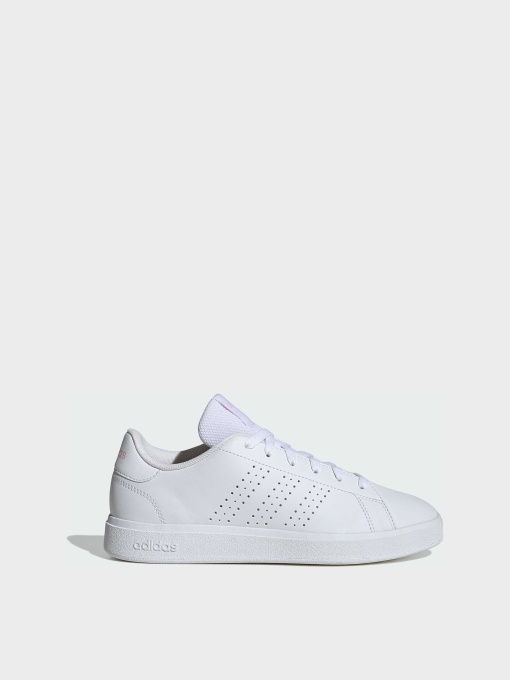 Кеди Adidas Advantage модель IF4136 Фото