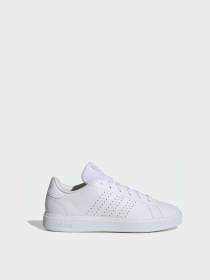 Кеди Adidas Advantage модель IF4136 Фото