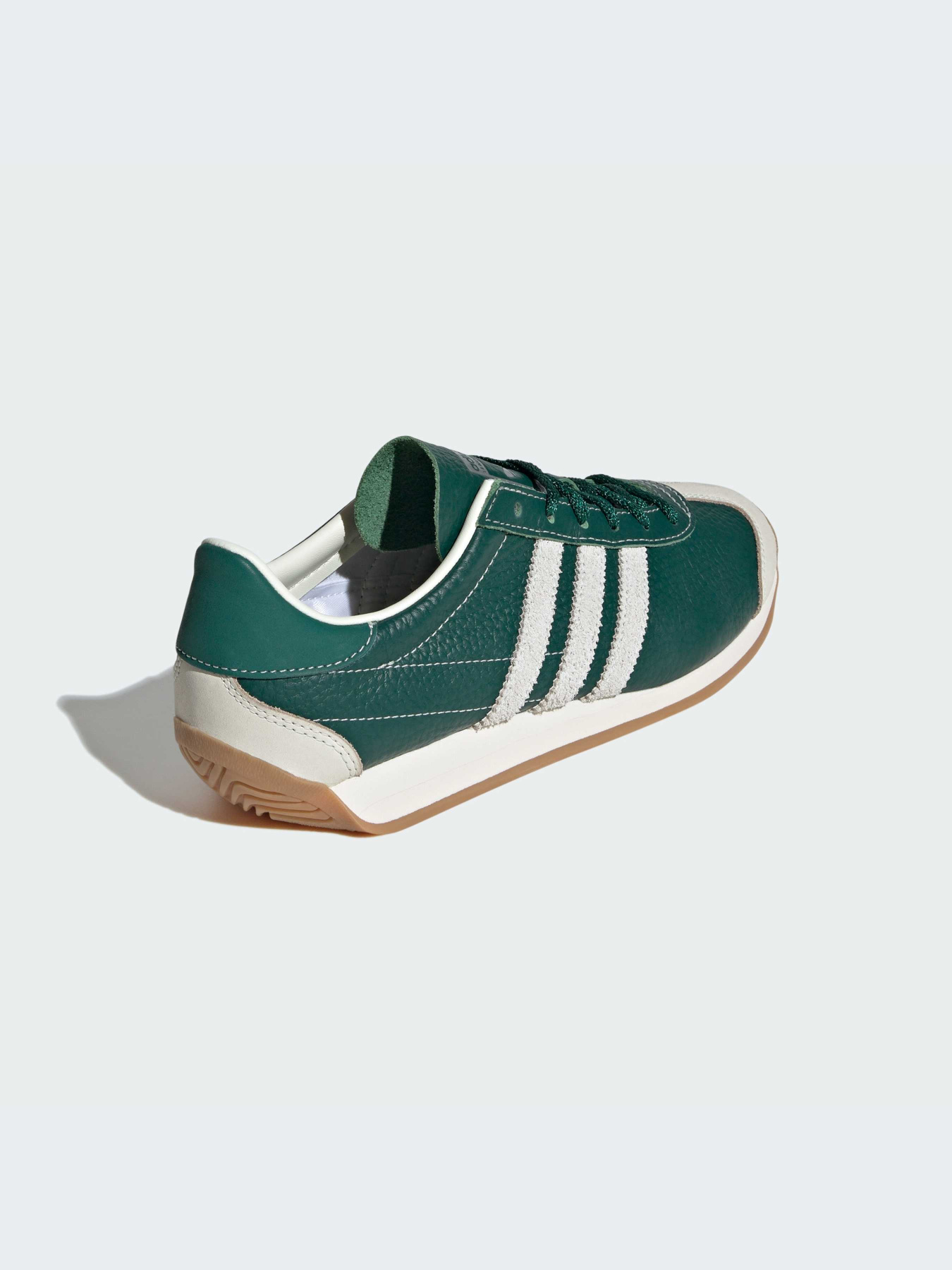 Кросівки Adidas модель IE3939 Фото
