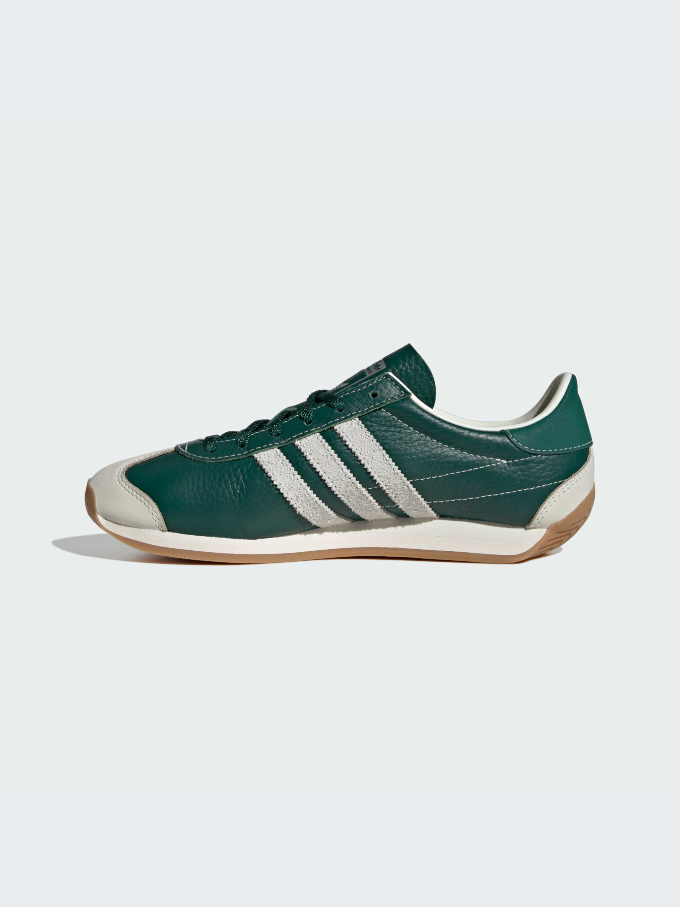 Кросівки Adidas модель IE3939 Фото