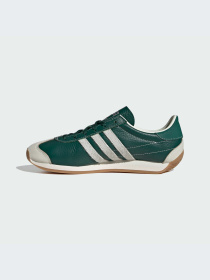 Кросівки Adidas модель IE3939 Фото