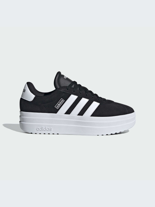 Кеди Adidas модель IH9995 Фото