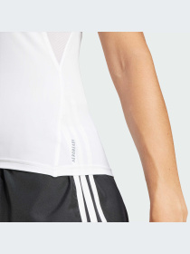 Футболки и поло Adidas модель IN1173 Фото