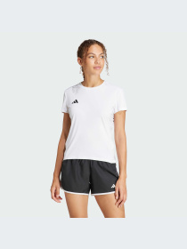 Футболки и поло Adidas модель IN1173 Фото