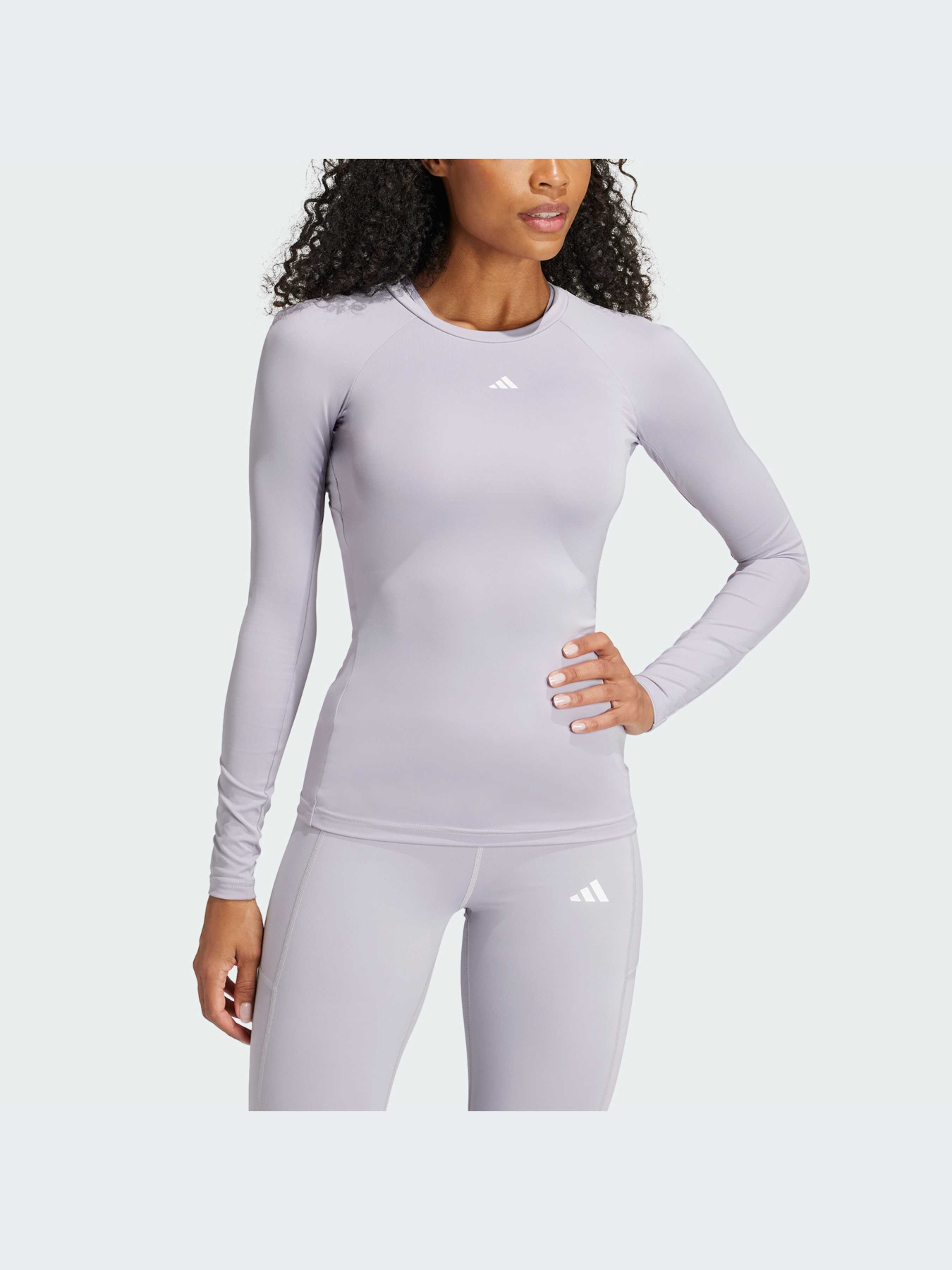 Худи и свитшоты Adidas Clima модель IX3262 Худи и свитшоты Adidas Clima модель IX3262 Фото