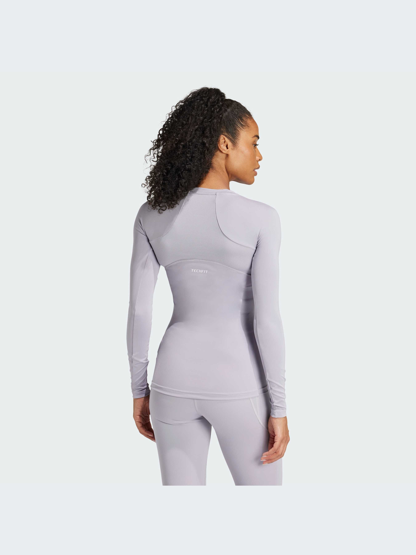 Худи и свитшоты Adidas Clima модель IX3262 Худи и свитшоты Adidas Clima модель IX3262 Фото