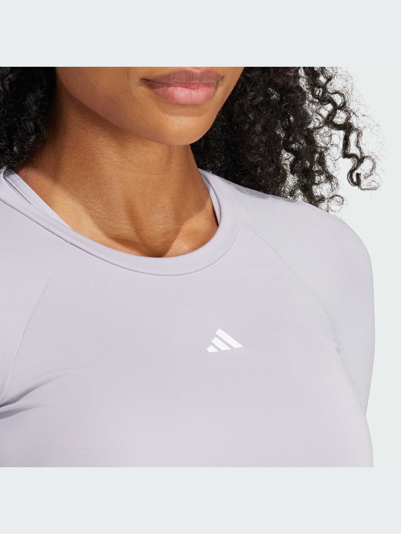 Худи и свитшоты Adidas Clima модель IX3262 Худи и свитшоты Adidas Clima модель IX3262 Фото