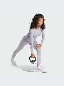 Худи и свитшоты Adidas Clima модель IX3262 Фото