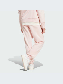 Брюки Adidas модель IY6817 Фото